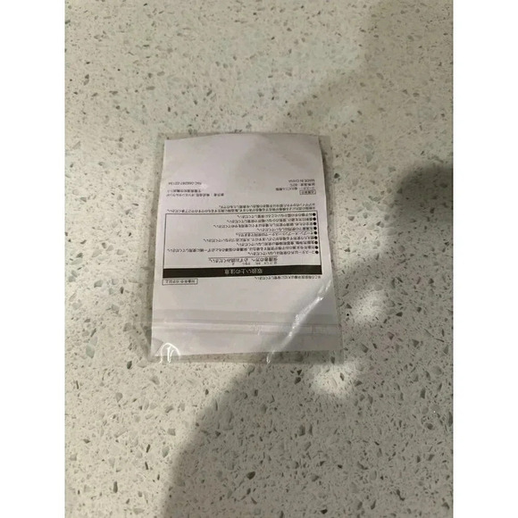 Tokyo Disney Resort 2022 Halloween Souvenir Rubber Coaster Ghost Mickey sd - Picture 2 of 2